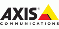 Axis Communications