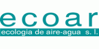 ecologia de aire-agua (ecoar)