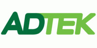 ADTEK Electronics Co., Ltd