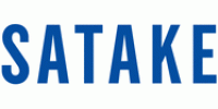 SATAKE