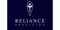 Reliance Precision Limited