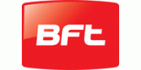 BFT