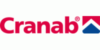 Cranab