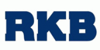 RKB Europe