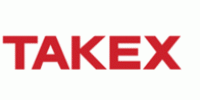 TAKEX Europe Ltd.