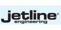 Jet Line Engineering