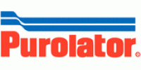 Purolator