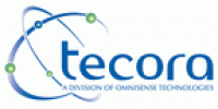 TECORA