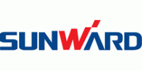 SUNWARD INTELLIGENT EQUIPMENT CO.,LTD.