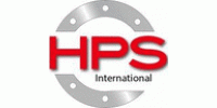 HPS International