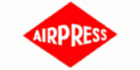 AIRPRESS