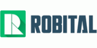 Robital Robot Technologies