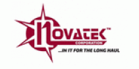 Novatek Corporation