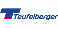 TEUFELBERGER Ges.m.b.H.