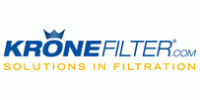 Krone Filter Solutions GmbH