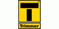 TRIMMER