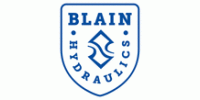 Blain Hydraulics GmbH