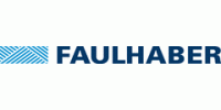 FAULHABER Drive Systems