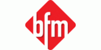 bfm S.r.l., Costruzione Macchine per Materie Plastiche