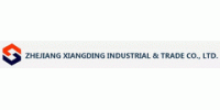 ZHEJIANG XIANGDING INDUSTRIAL & TRADE CO., LTD.