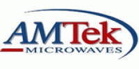 AMTek Microwaves Applied Microwave Technology Inc.