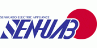 ZHEJIANG SHENGHUABO ELECTRIC APPLIANCE CORPORATION