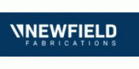 Newfield Fabrications