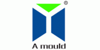 Suzhou A Mould Co.,Ltd.