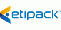 Etipack