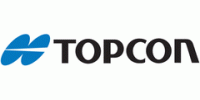 Topcon Electronics GmbH & Co. KG