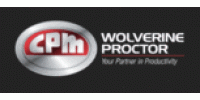 CPM Wolverine Proctor LLC