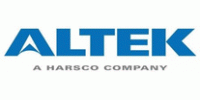 ALTEK EUROPE LIMITED