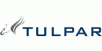 TULPAR