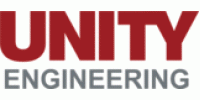 Unity Engineering