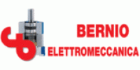 BERNIO ELETTROMECCANICA