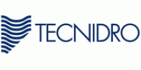 Tecnidro