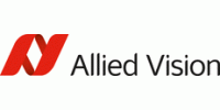 Allied Vision Technologies GmbH