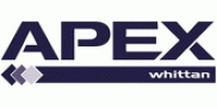 Apex Whittan