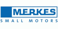 Merkes GmbH - Small Motors