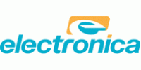 Electronica Mechatronic Systems (I) Pvt Ltd