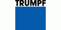 TRUMPF Power electronics