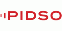 PIDSO - Propagation, Ideas and Solutions GmbH