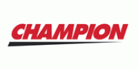 Champion Pneumatic