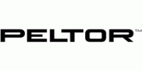 Peltor