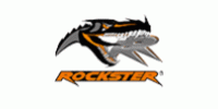 Rockster Austria International GmbH