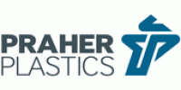 Praher Plastics Austria GmbH