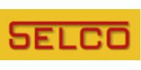 SELCO INC