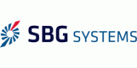 SBG Systems