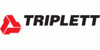 Triplett