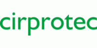 Cirprotec